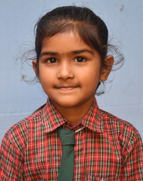 TANU YADAV 